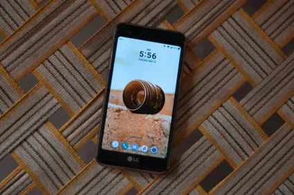 Casoola Kazino Mobilā lietotne